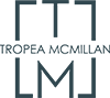 Tropea McMillan logo